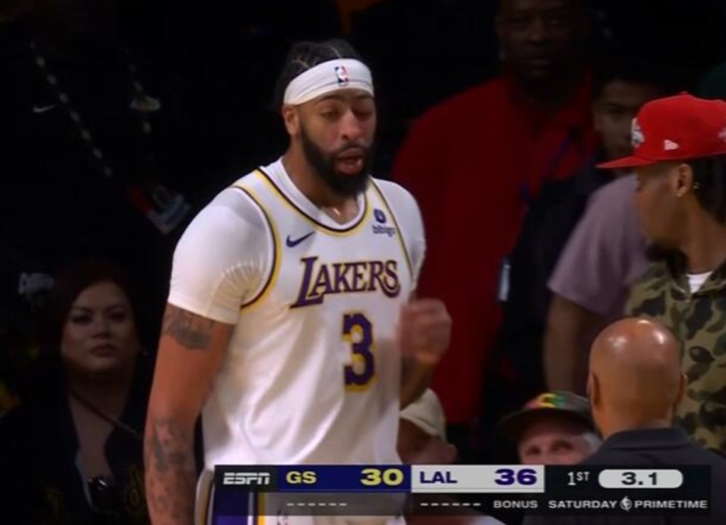 微信截图_20250709113018