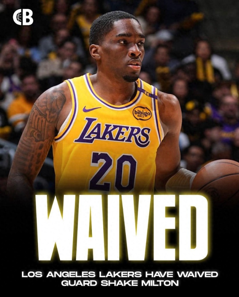 微信截图_20250721093618