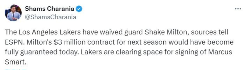 微信截图_20250721093626