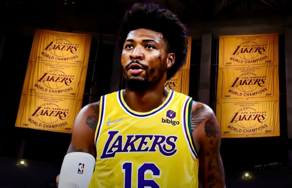 微信截图_20250721093632