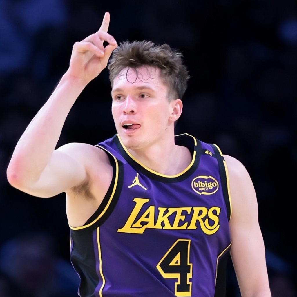 微信截图_20250721093641