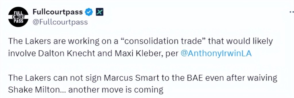 微信截图_20250721093648