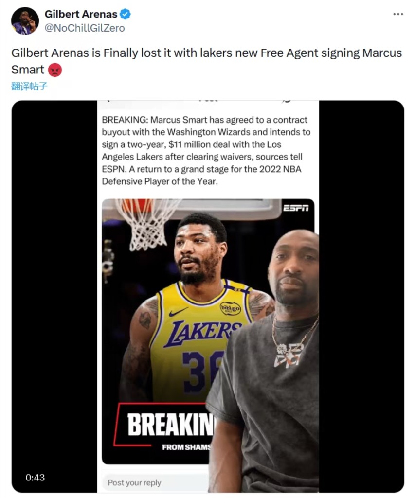 微信截图_20250721100713