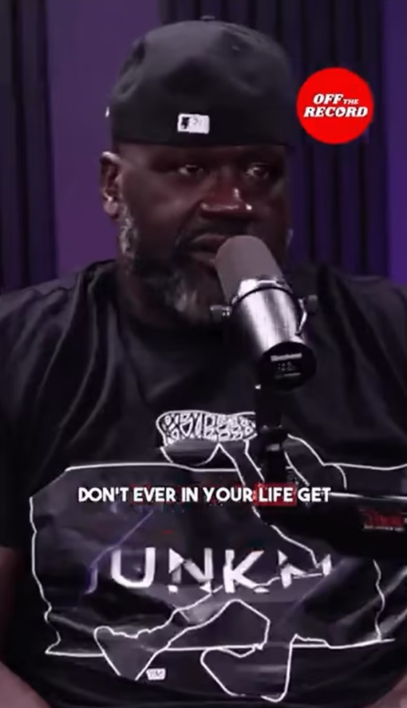 微信截图_20250721100721