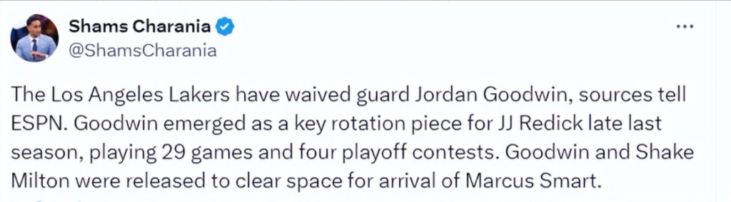 微信截图_20250721102256