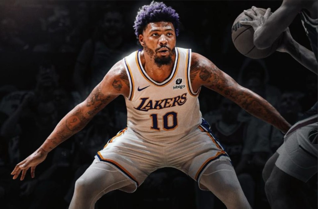 微信截图_20250721102301