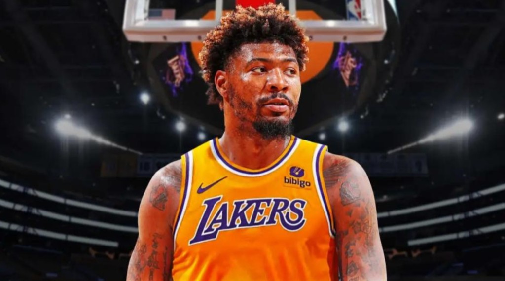 微信截图_20250721102308