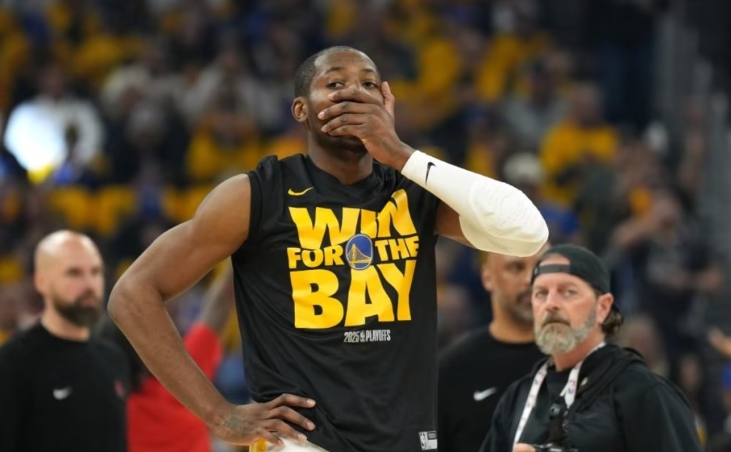 微信截图_20250722094623