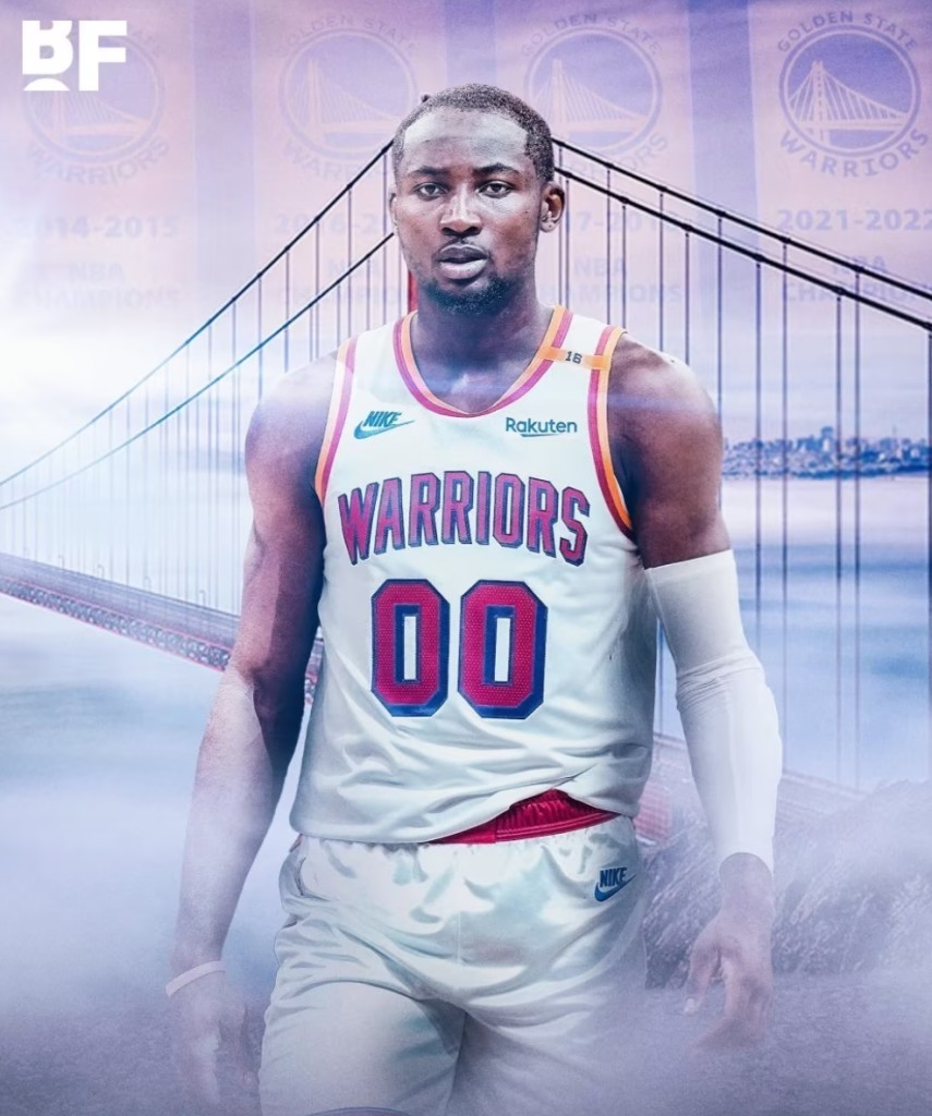 微信截图_20250722094631