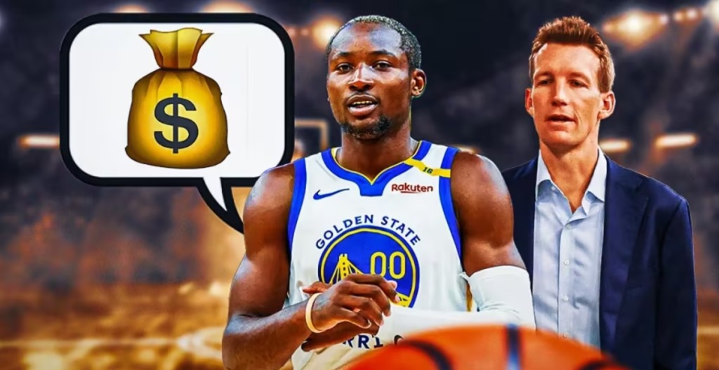 微信截图_20250722094648