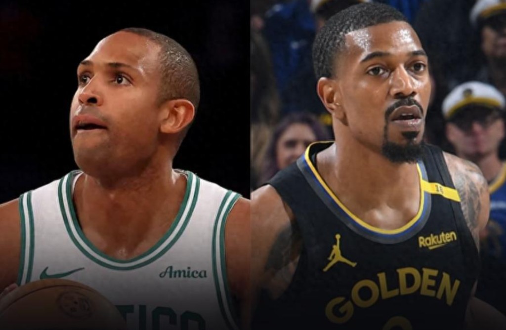 微信截图_20250722102829