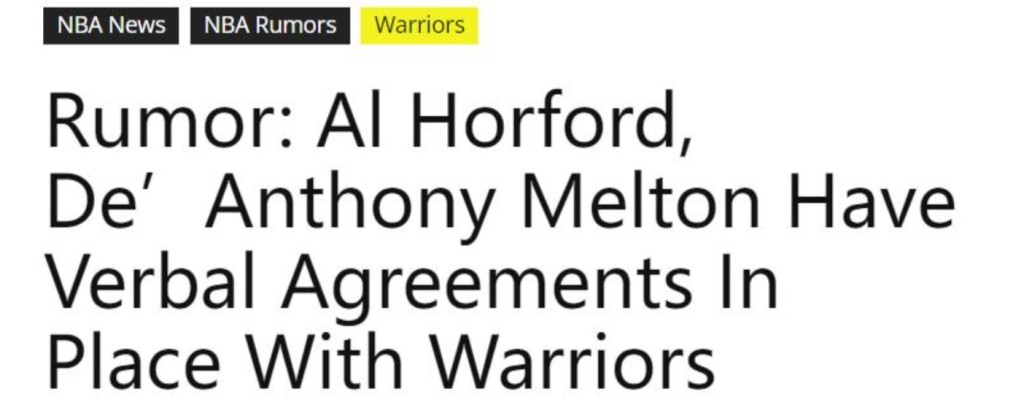 微信截图_20250722102836