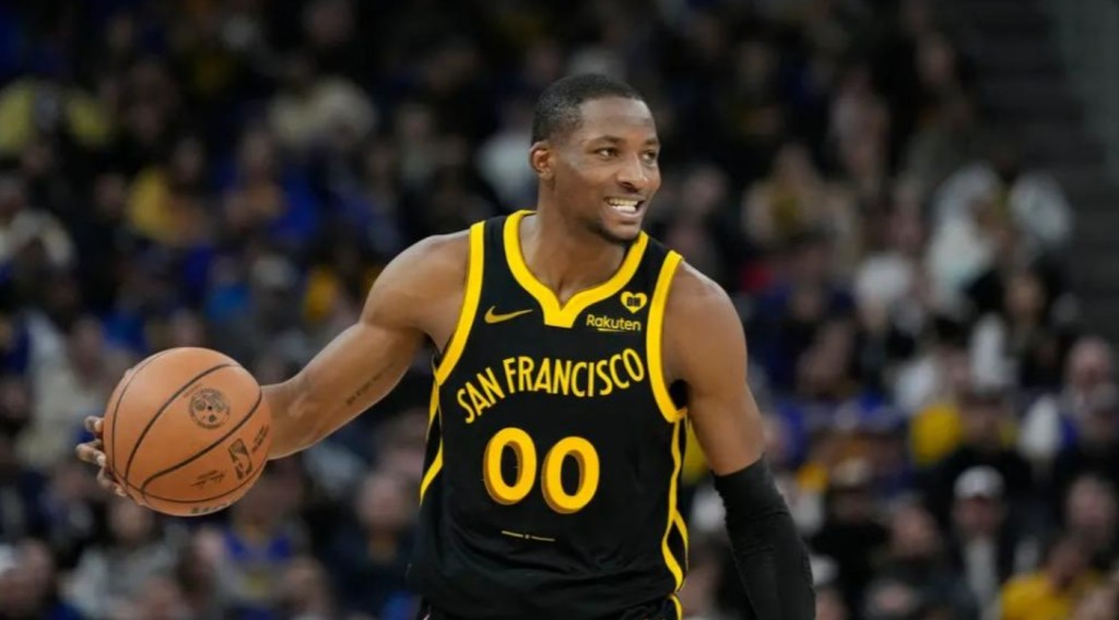 微信截图_20250722102841