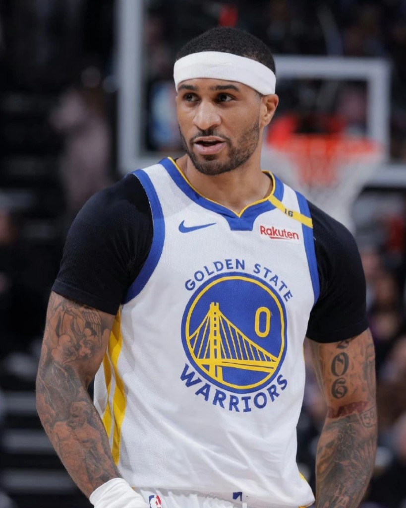 微信截图_20250723095646