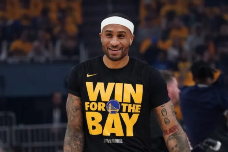 微信截图_20250723095837