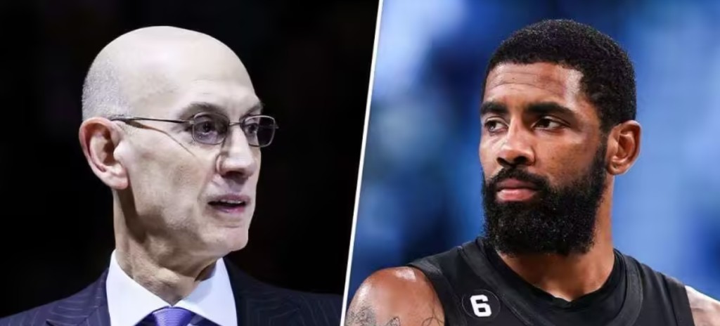 微信截图_20250723100944