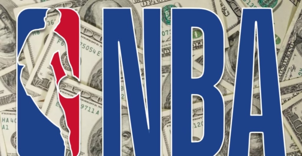 微信截图_20250723100953