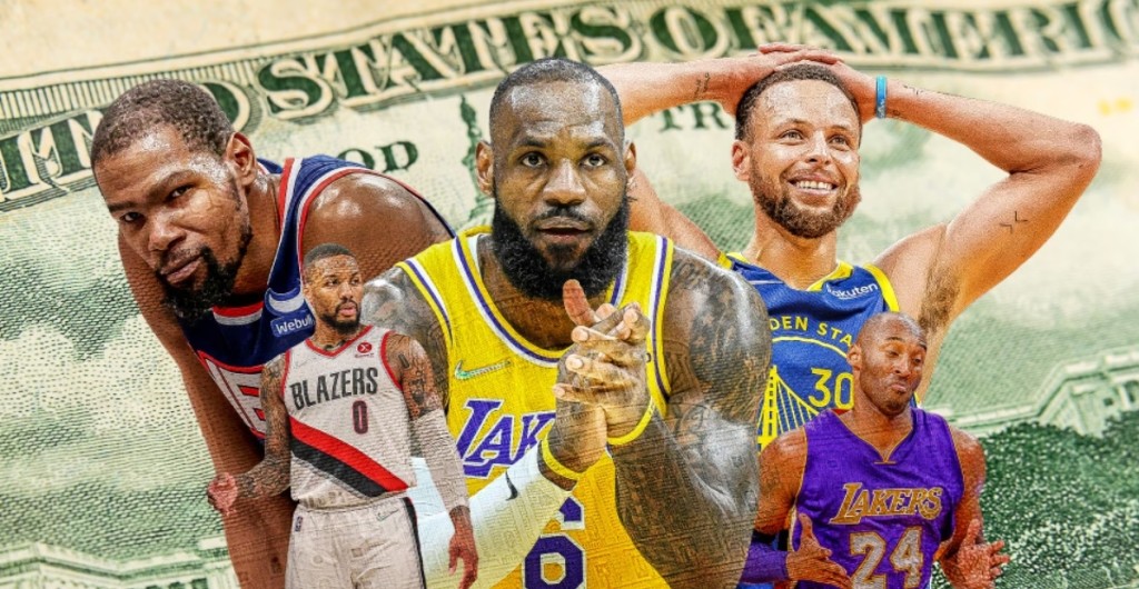 微信截图_20250723101004