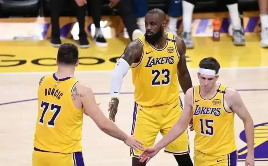 微信截图_20250723102613