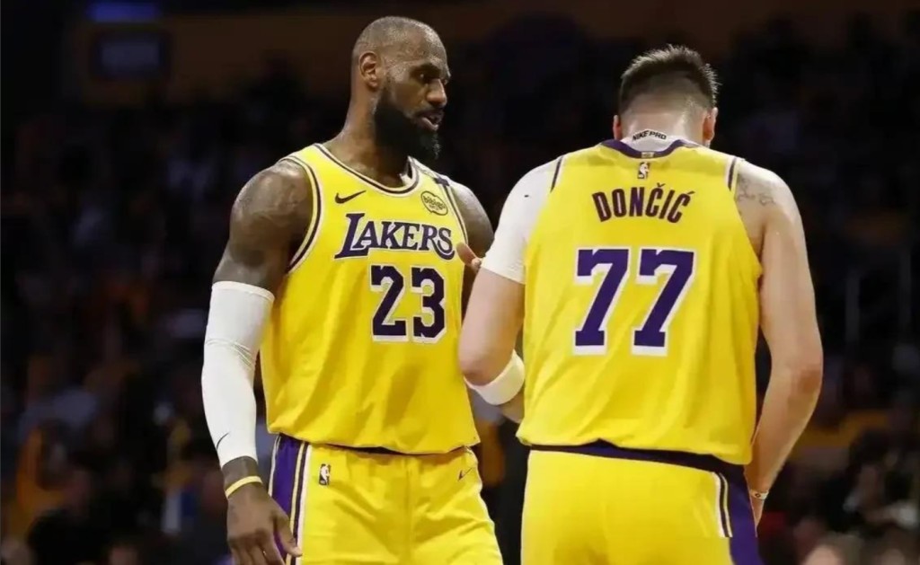 微信截图_20250723102621