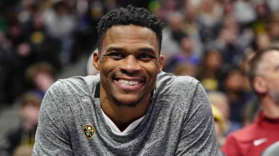 微信截图_20250723103040