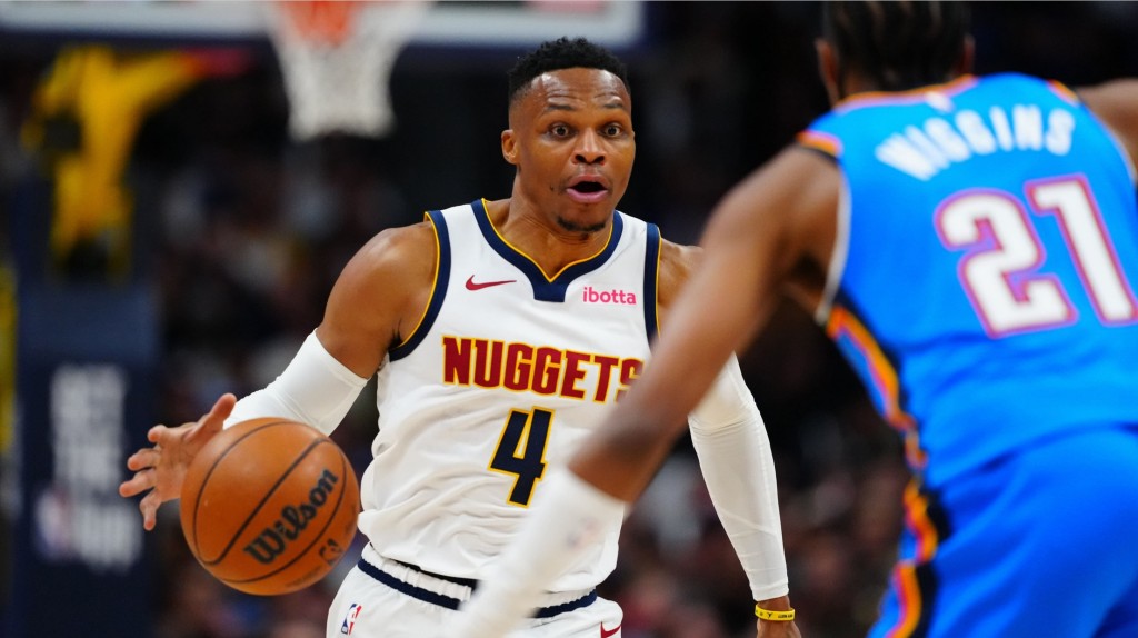 微信截图_20250723103047