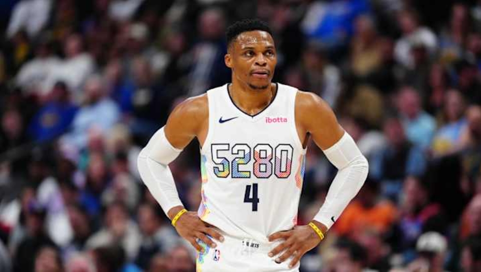 微信截图_20250723103054