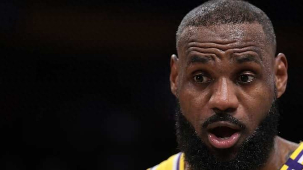 微信截图_20250724093350