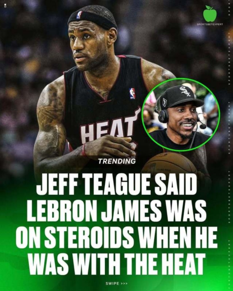 微信截图_20250724093404