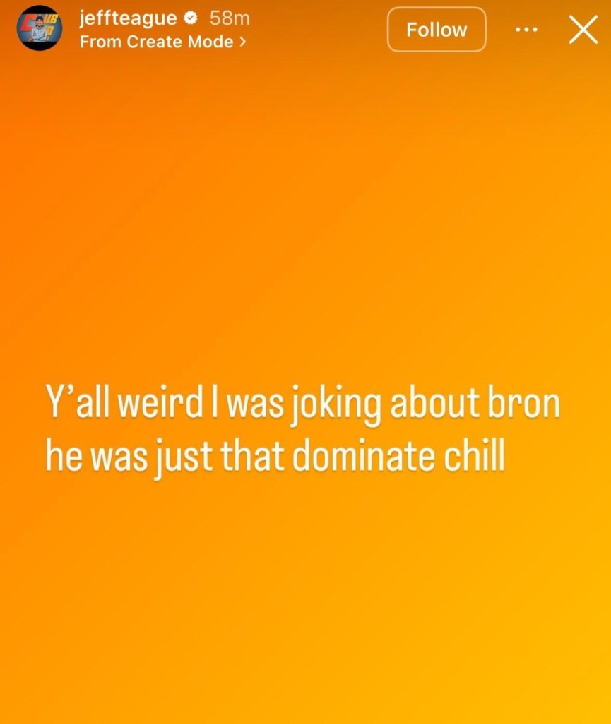 微信截图_20250724093411