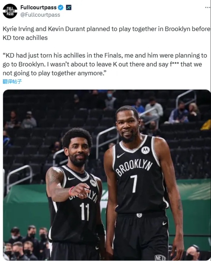 微信截图_20250724095301