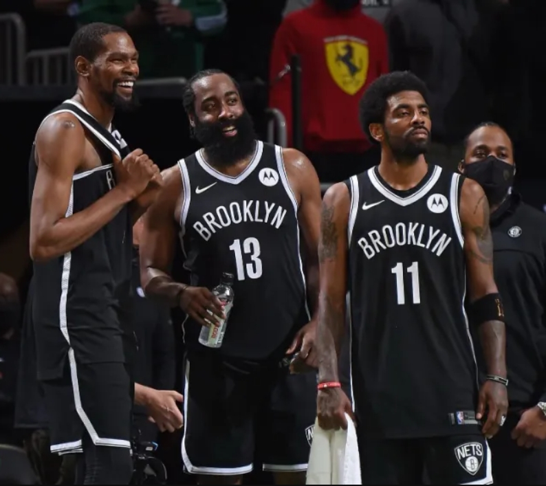 微信截图_20250724095310