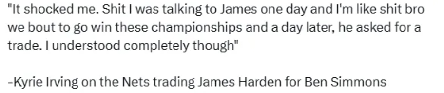 微信截图_20250724095322