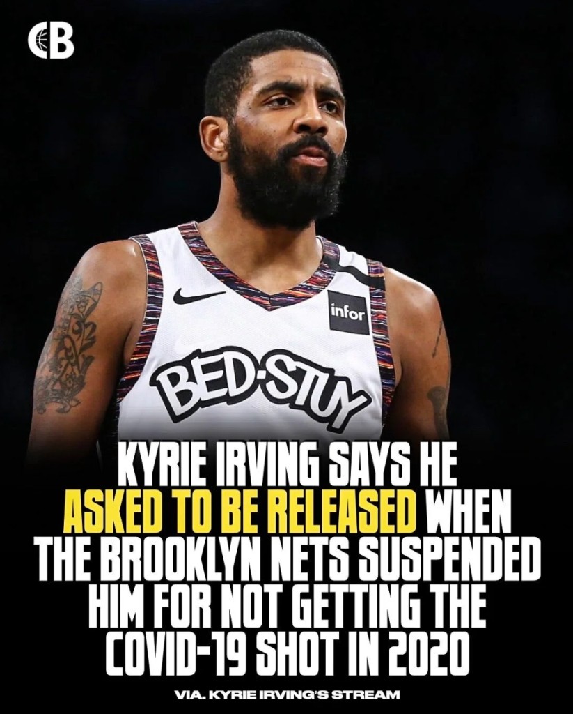 微信截图_20250724095331