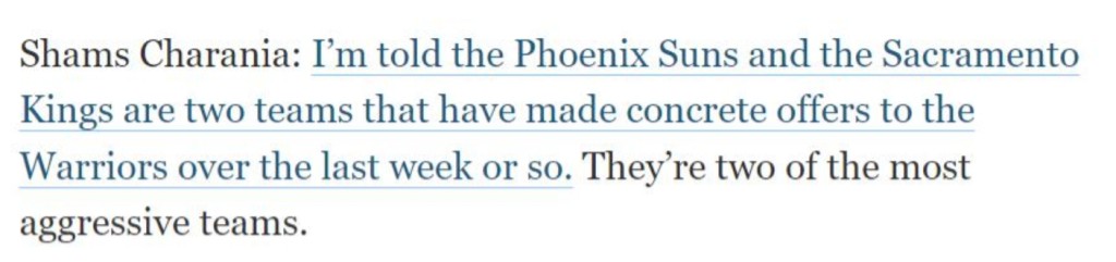 微信截图_20250725095402