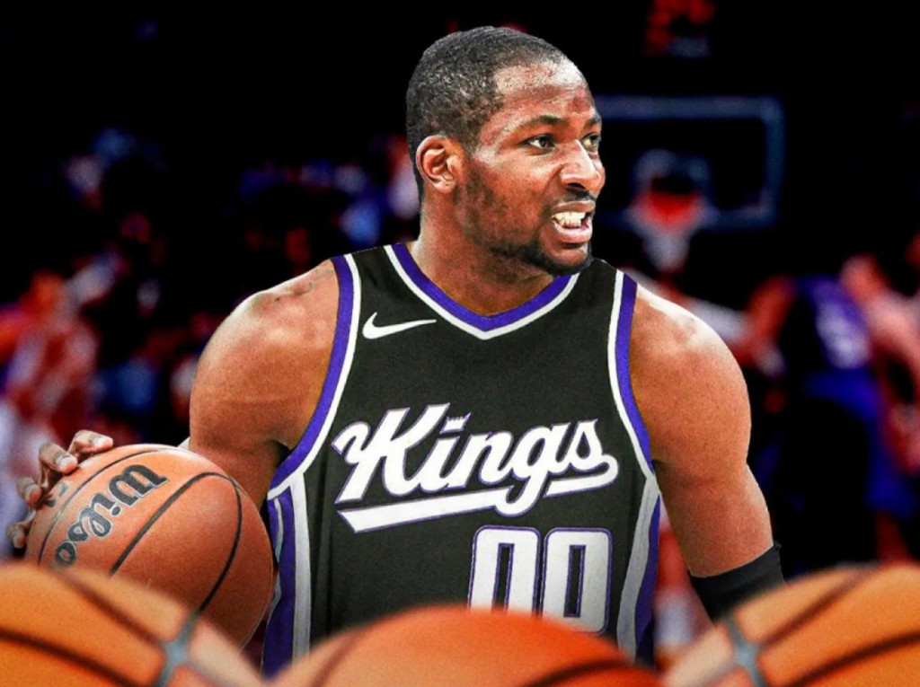 微信截图_20250725095409