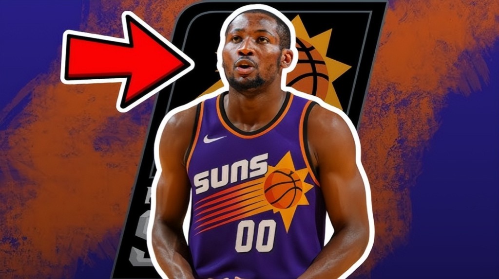 微信截图_20250725095424