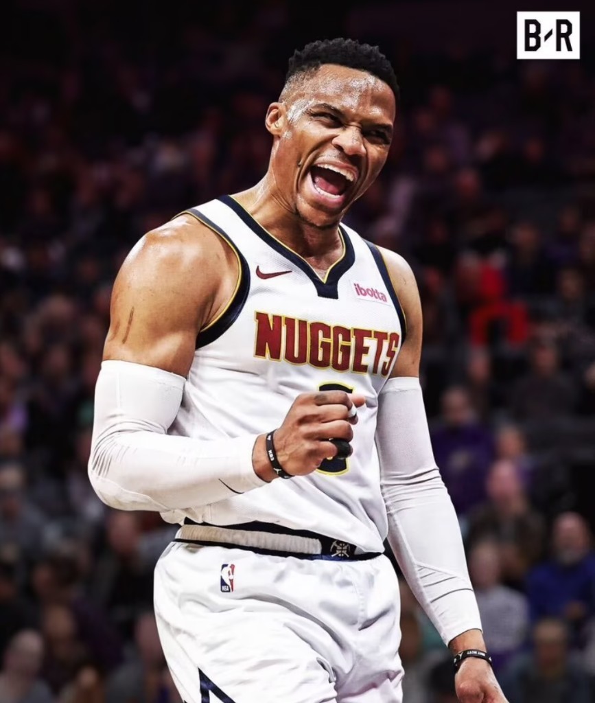 微信截图_20250725102151