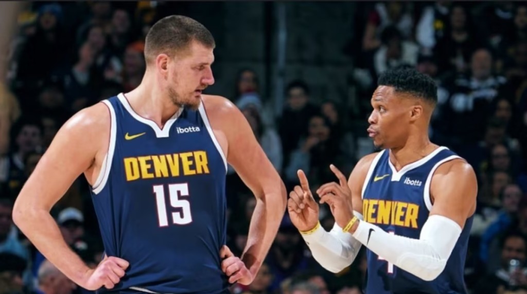 微信截图_20250725102200