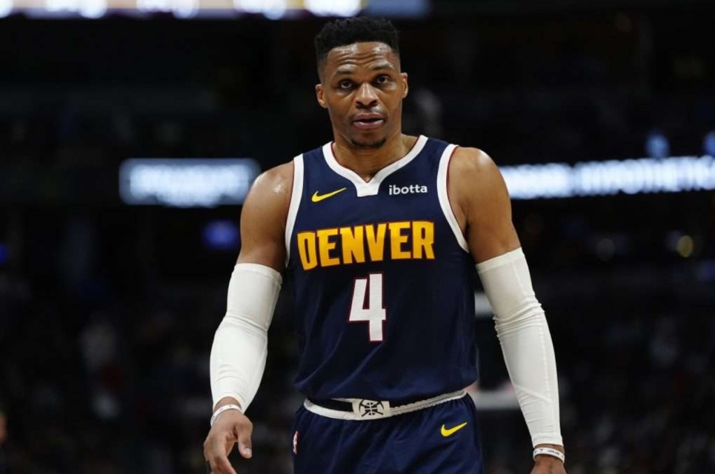 微信截图_20250725102317