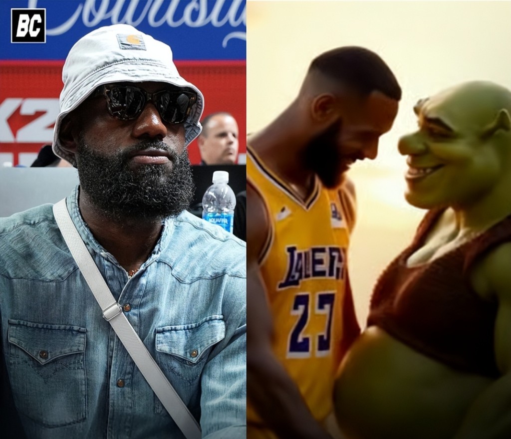 微信截图_20250725103453