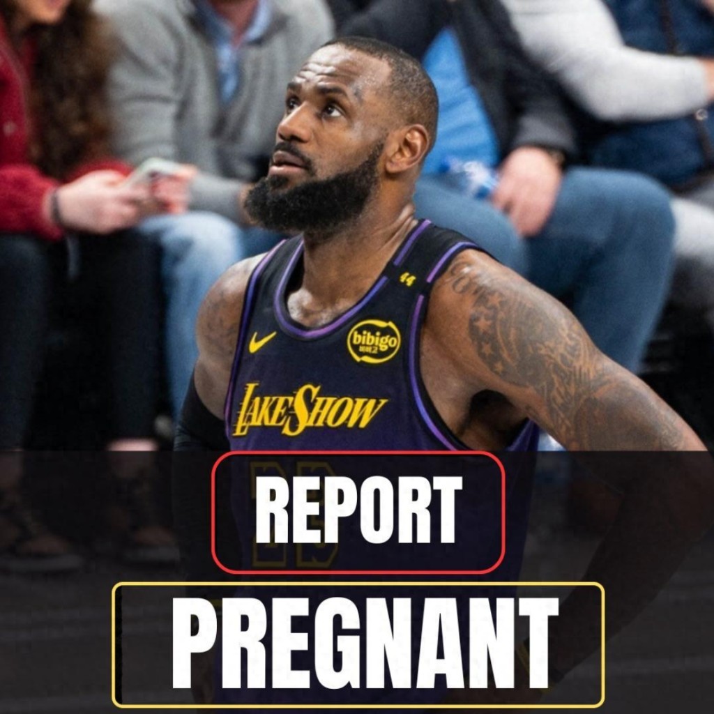 微信截图_20250725103438