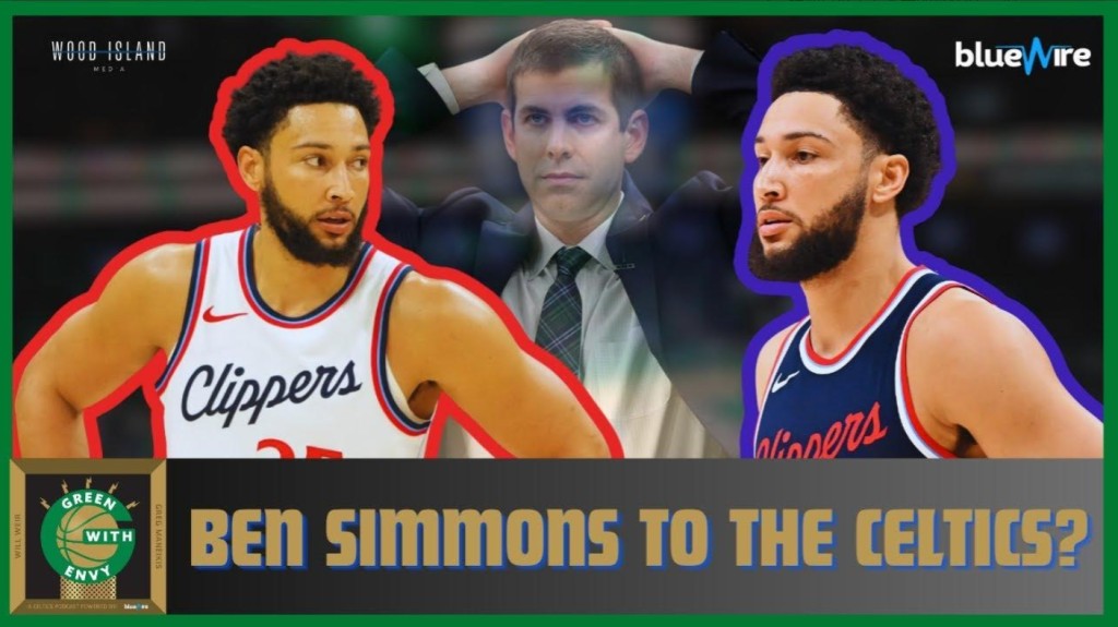 微信截图_20250728102905