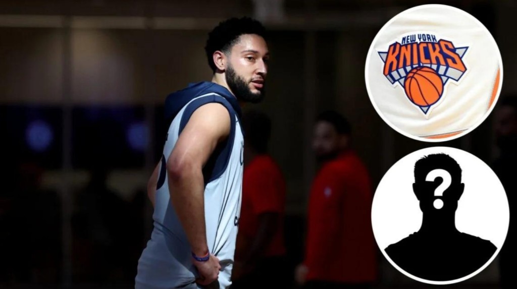 微信截图_20250728102920