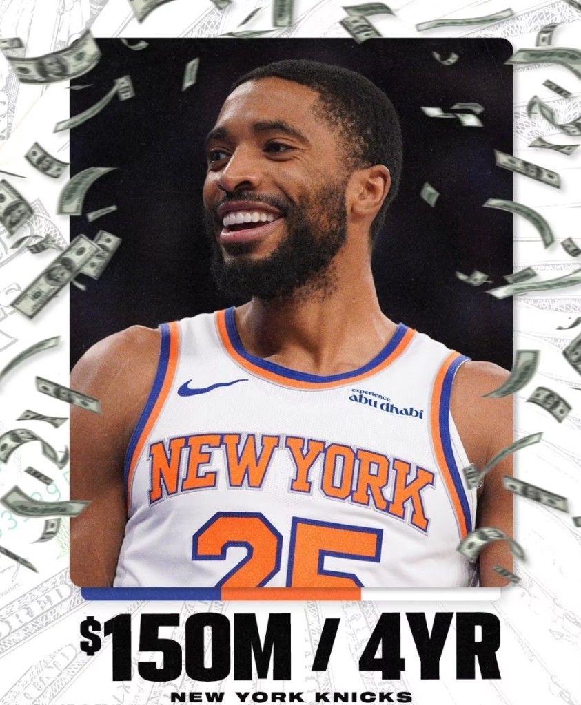 微信截图_20250801093610