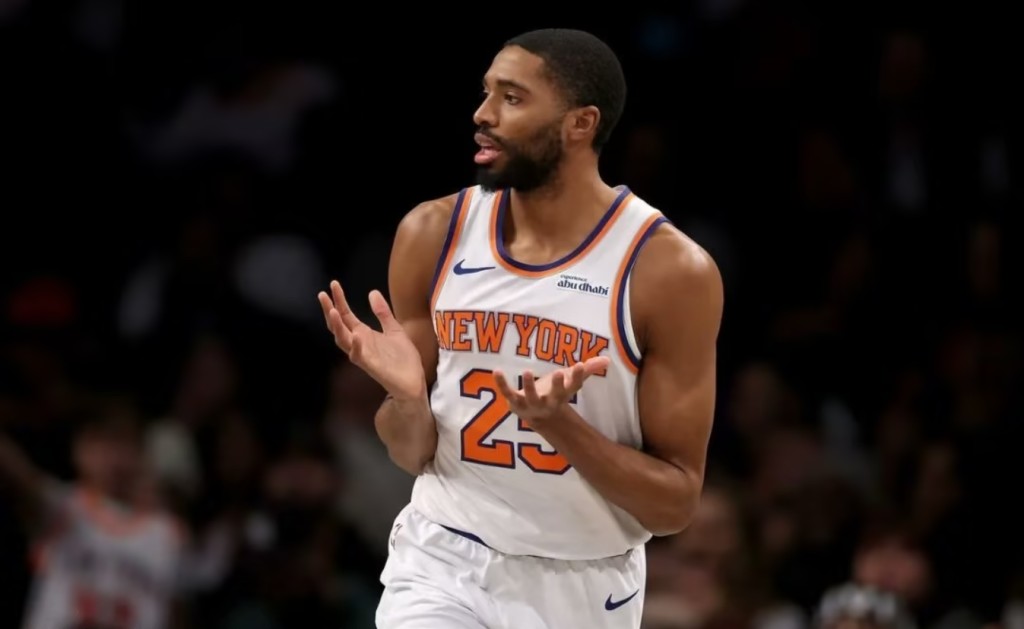 微信截图_20250801093628