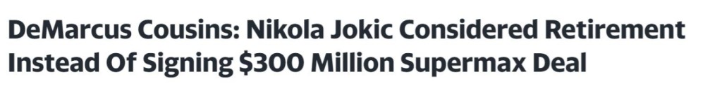 微信截图_20250801100207