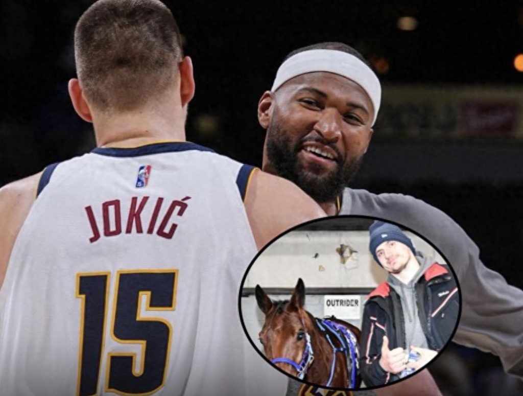 微信截图_20250801100158