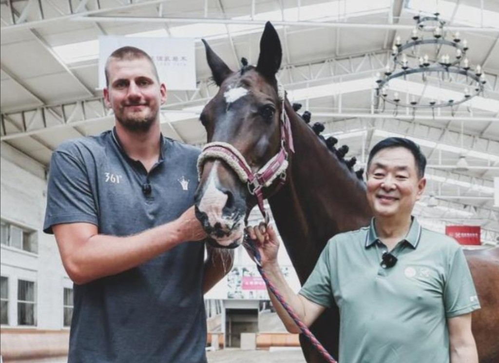 微信截图_20250801100215