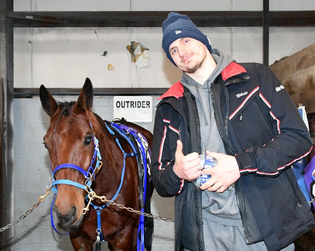 微信截图_20250801100228